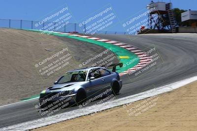 media/Jul-26-2022-Speed SF (Tue) [[35644a0384]]/Gold Group/Turn 3 (Corkscrew)/